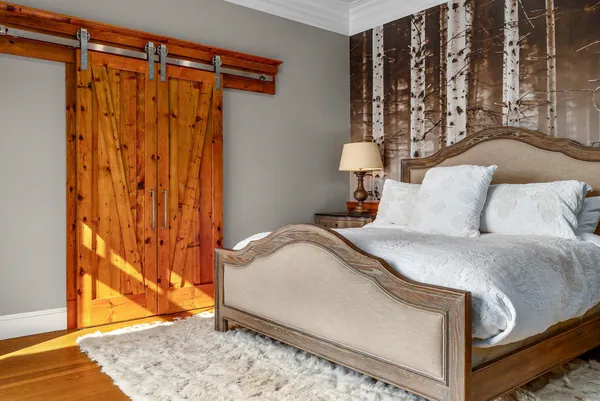 $2,800,000 | 23 Valley View Road, Winhall, VT 05255