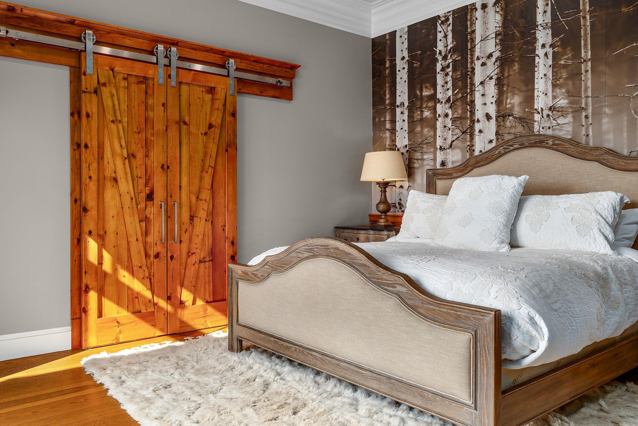 23 Valley View Road Winhall, VT 05255 - Photo 34 of 59