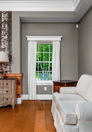 $2,800,000 | 23 Valley View Road, Winhall, VT 05255