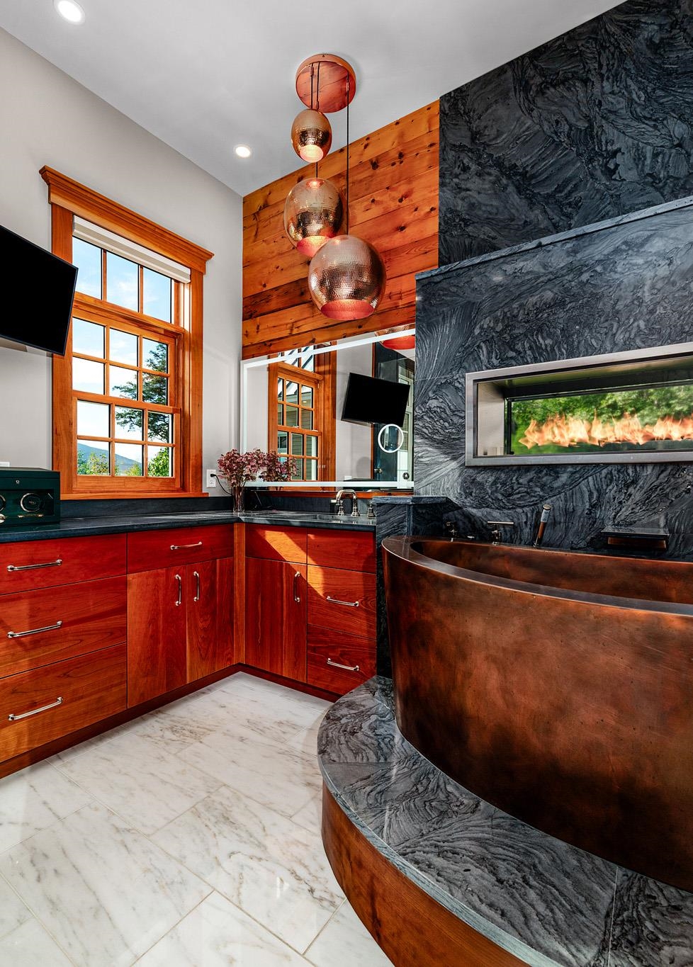 23 Valley View Road Winhall, VT 05255 - Photo 38 of 59