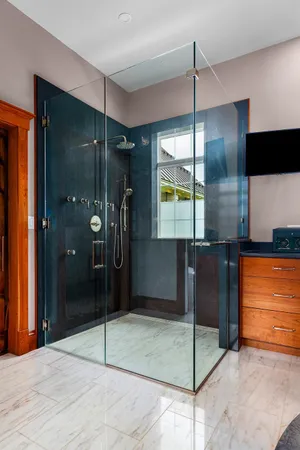 $2,800,000 | 23 Valley View Road, Winhall, VT 05255