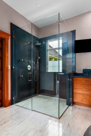 $2,800,000 | 23 Valley View Road, Winhall, VT 05255