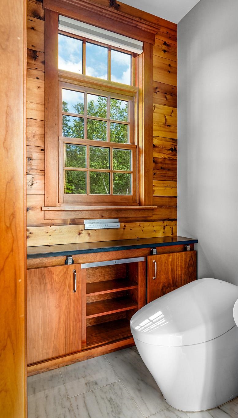 23 Valley View Road Winhall, VT 05255 - Photo 40 of 59