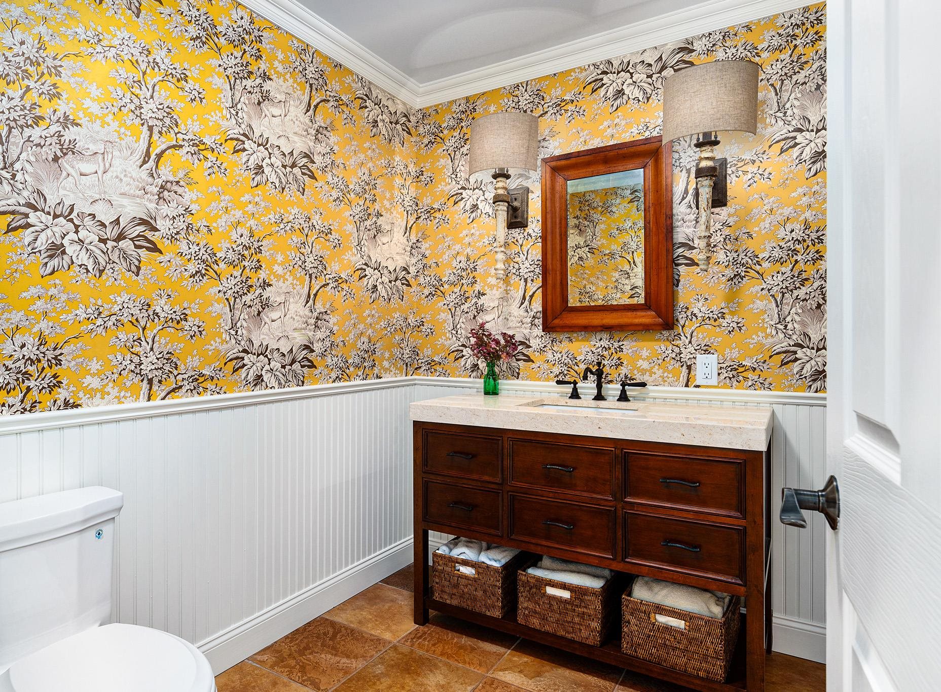 23 Valley View Road Winhall, VT 05255 - Photo 41 of 59