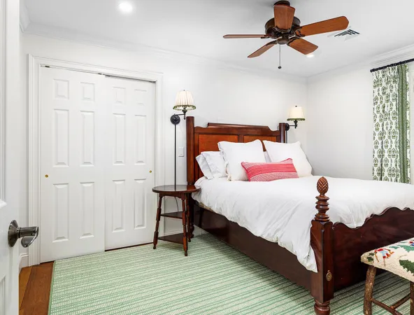 $2,800,000 | 23 Valley View Road, Winhall, VT 05255