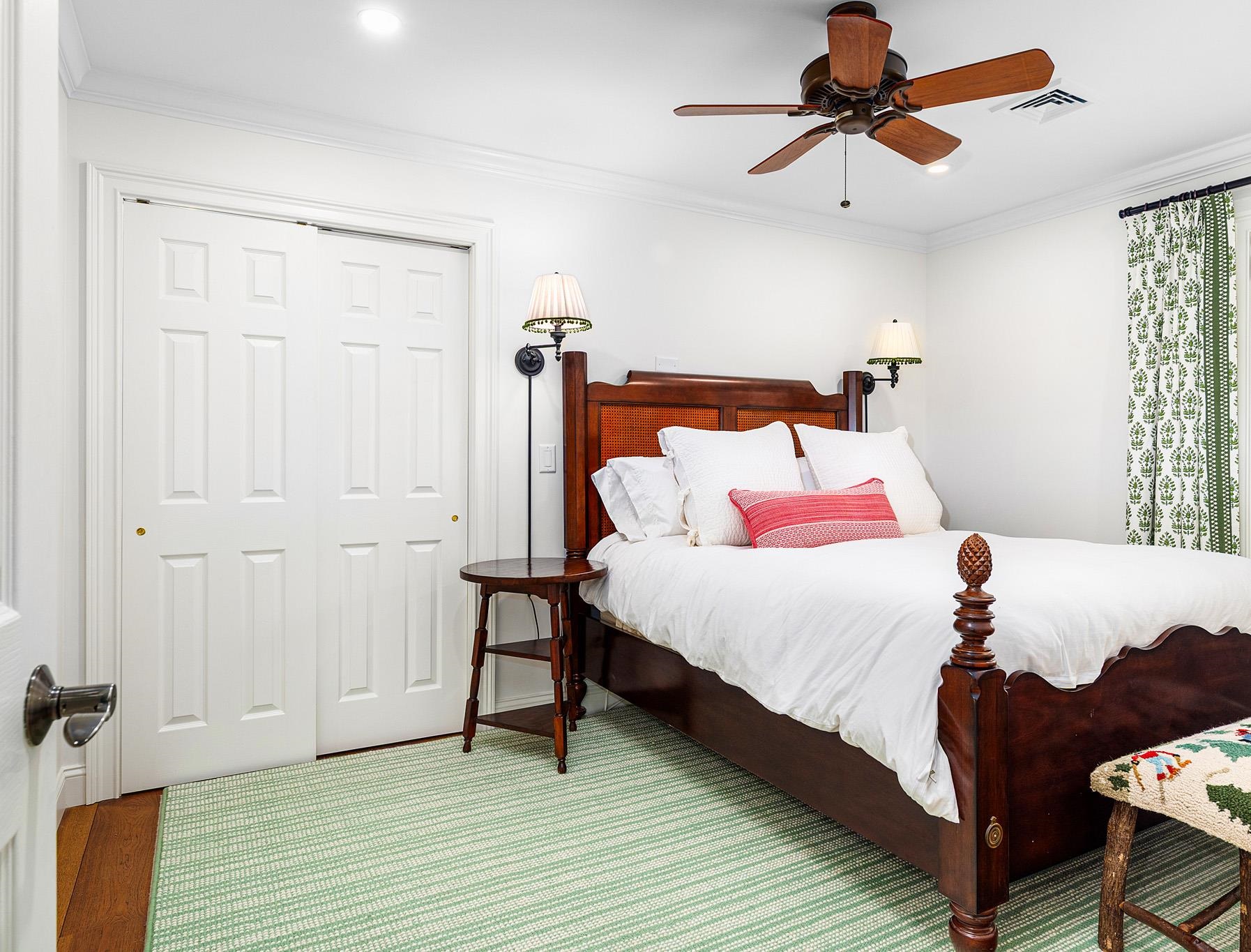 23 Valley View Road Winhall, VT 05255 - Photo 42 of 59