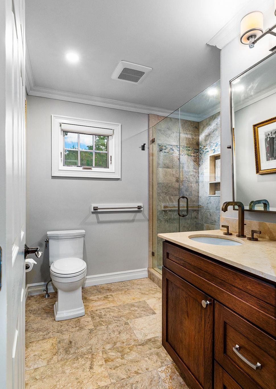 23 Valley View Road Winhall, VT 05255 - Photo 43 of 59