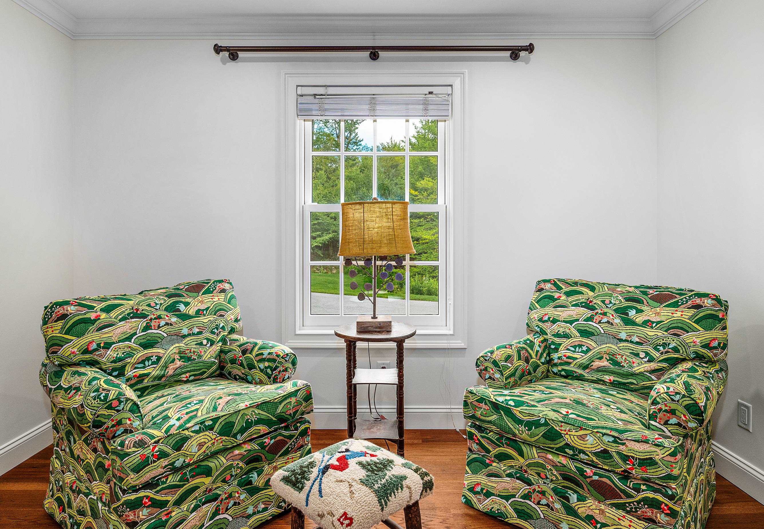 23 Valley View Road Winhall, VT 05255 - Photo 44 of 59