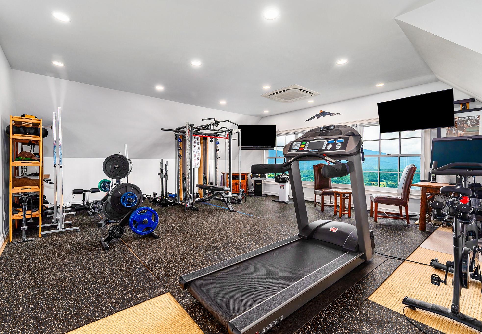 23 Valley View Road Winhall, VT 05255 - Photo 45 of 59