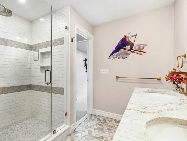 $2,800,000 | 23 Valley View Road, Winhall, VT 05255