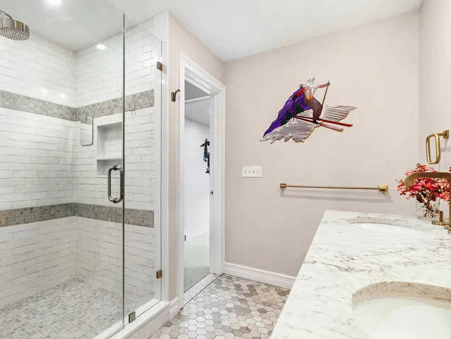 $2,800,000 | 23 Valley View Road, Winhall, VT 05255