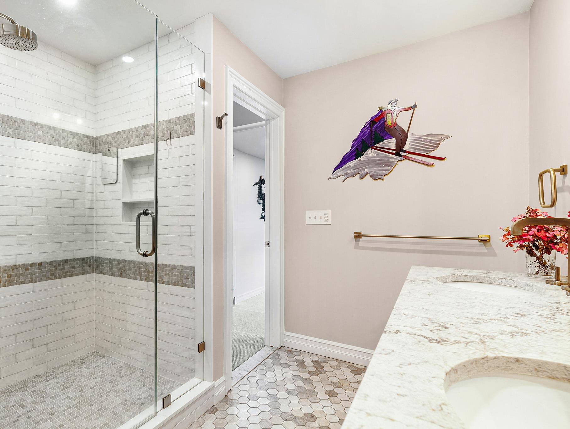 23 Valley View Road Winhall, VT 05255 - Photo 47 of 59