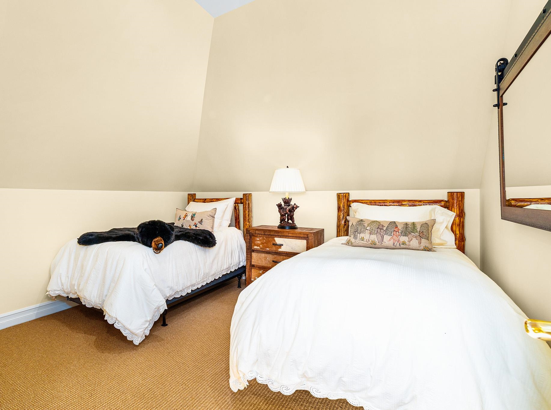 23 Valley View Road Winhall, VT 05255 - Photo 48 of 59