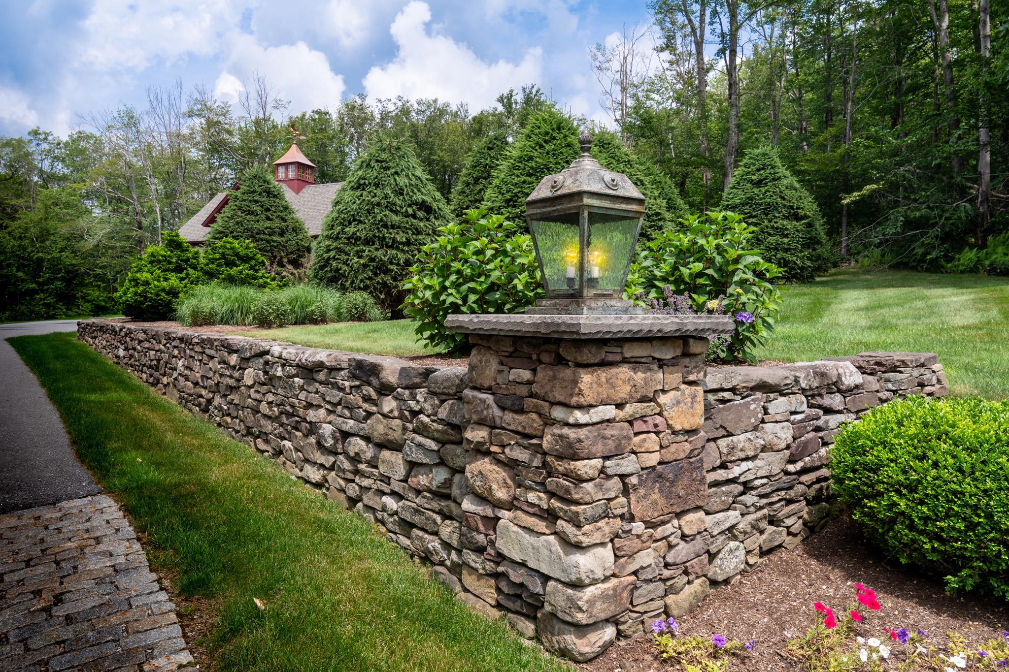 23 Valley View Road Winhall, VT 05255 - Photo 51 of 59