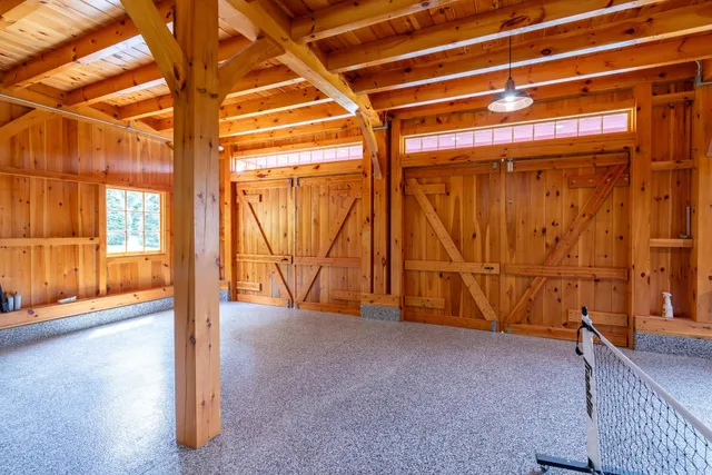 $2,800,000 | 23 Valley View Road, Winhall, VT 05255