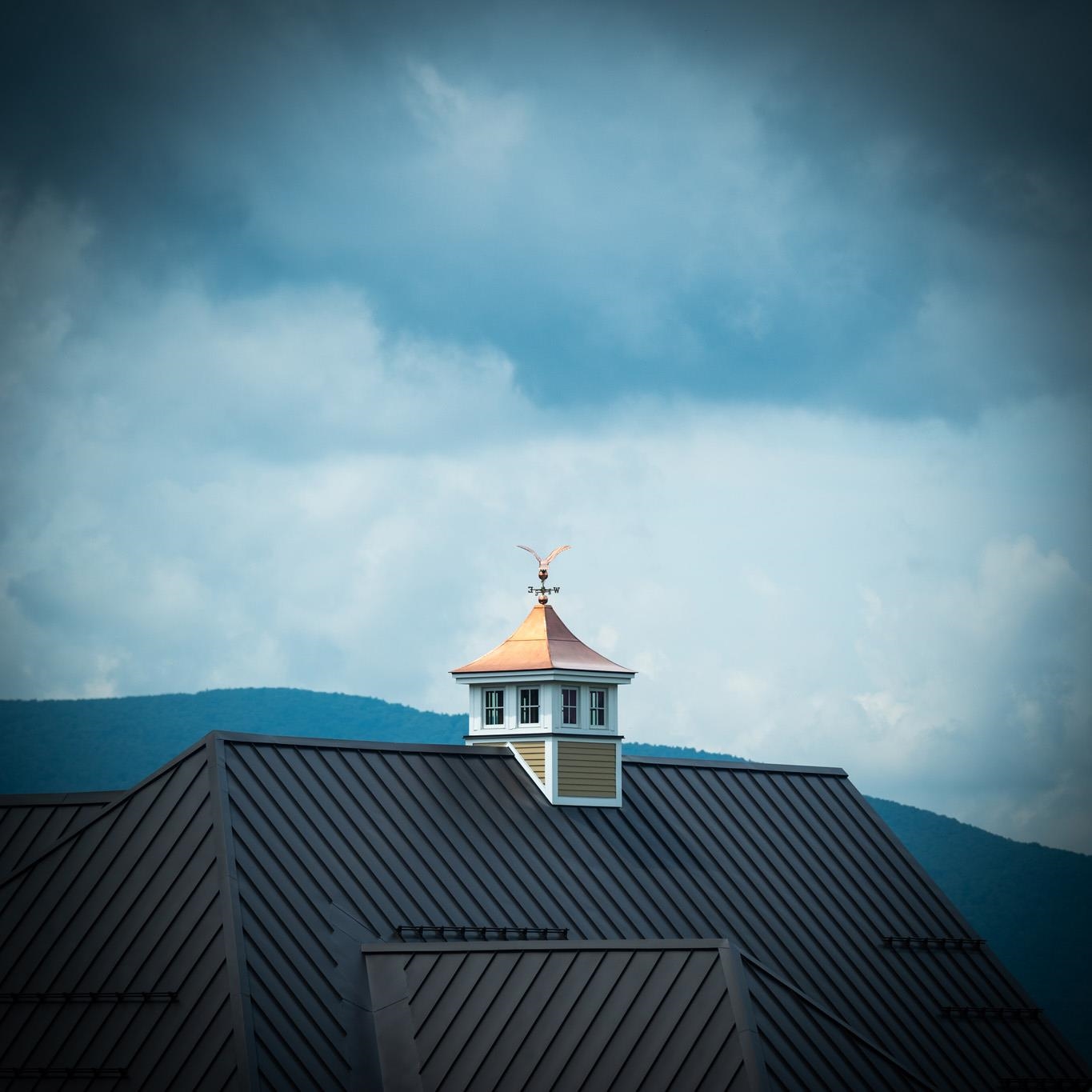 23 Valley View Road Winhall, VT 05255 - Photo 59 of 59