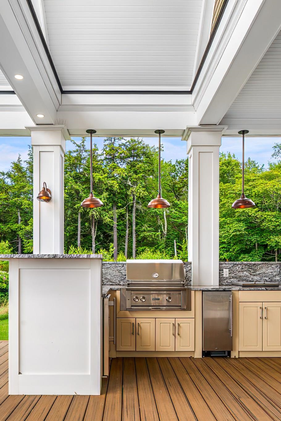 23 Valley View Road Winhall, VT 05255 - Photo 8 of 59