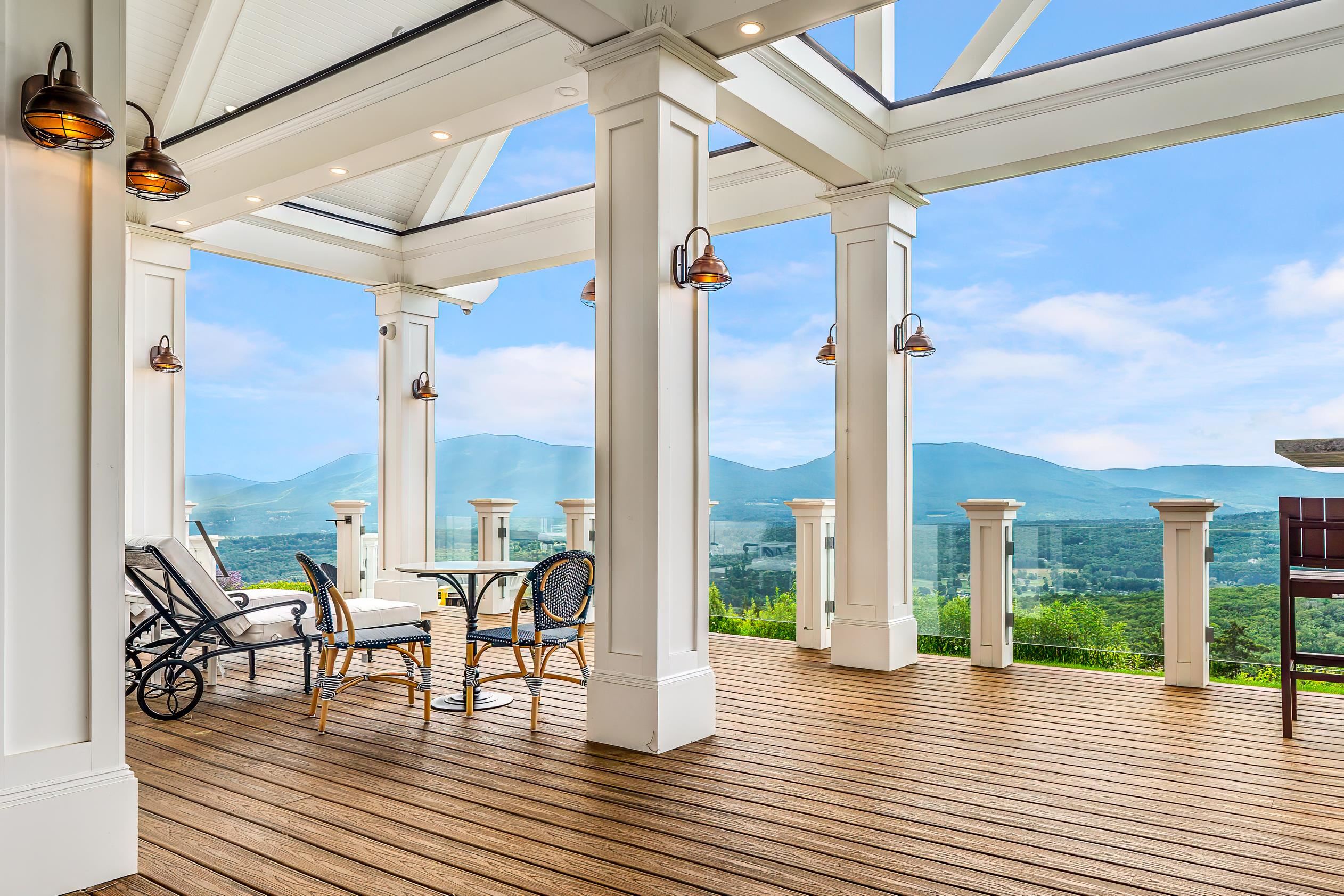 23 Valley View Road Winhall, VT 05255 - Photo 9 of 59