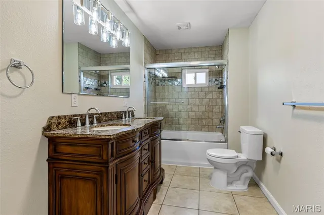 $189,000 | 200 8th Street, Park Hills, MO 63601