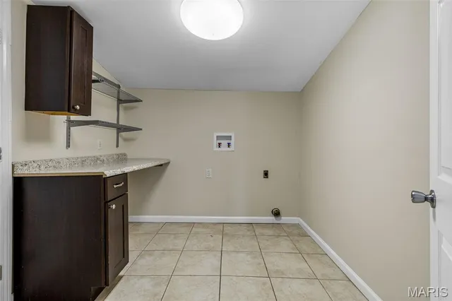 $189,000 | 200 8th Street, Park Hills, MO 63601