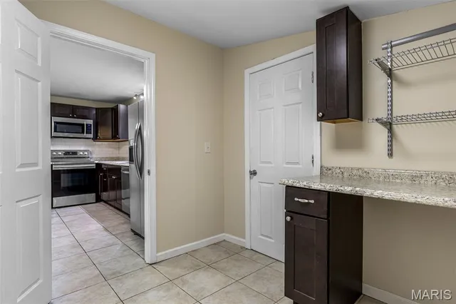 $189,000 | 200 8th Street, Park Hills, MO 63601