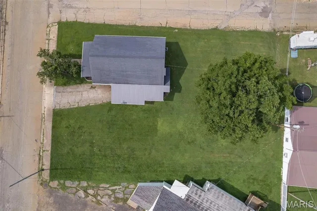 $189,000 | 200 8th Street, Park Hills, MO 63601