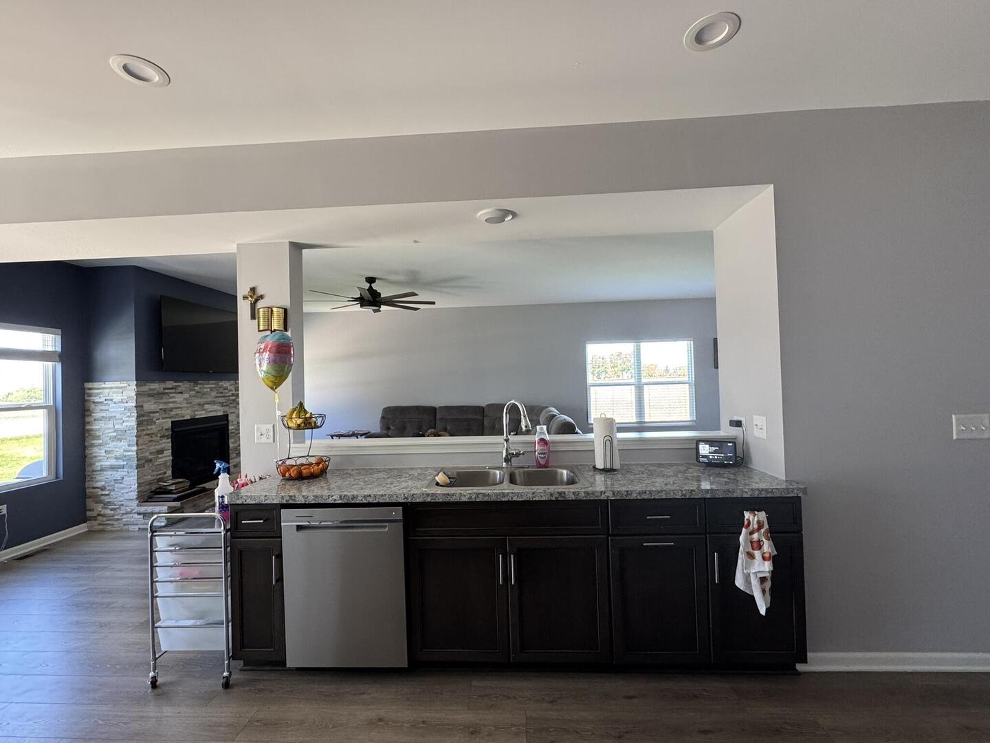 24040 South Gregory Manhattan, IL 60442 - Photo 10 of 29