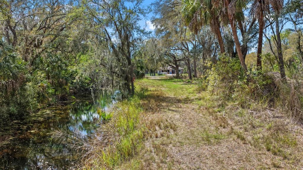 3106 Timberlee Road Wimauma, FL 33598 - Photo 39 of 50