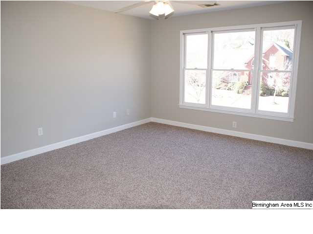 57 Maple Trace Hoover, AL 35244 - Photo 13 of 21
