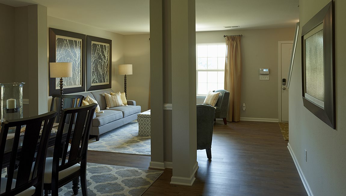 329 New Spring Lane Boiling Springs, SC 29316 - Photo 2 of 8 Gallery Image 2