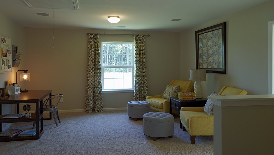 329 New Spring Lane Boiling Springs, SC 29316 - Photo 3 of 8 Gallery Image 3