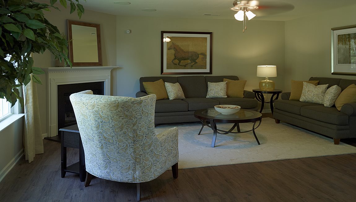 329 New Spring Lane Boiling Springs, SC 29316 - Photo 4 of 8 Gallery Image 4