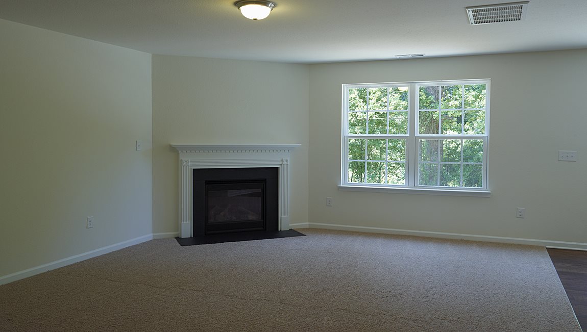 329 New Spring Lane Boiling Springs, SC 29316 - Photo 5 of 8 Gallery Image 5