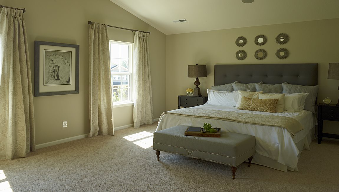 329 New Spring Lane Boiling Springs, SC 29316 - Photo 8 of 8 Gallery Image 8