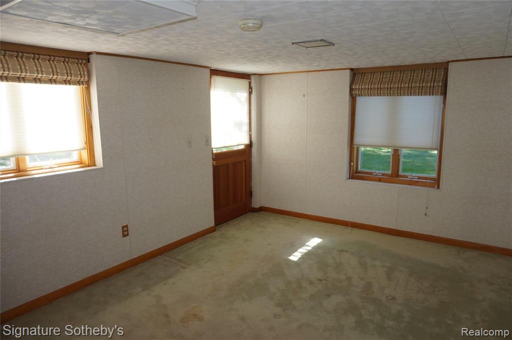 1215 Gettysburg Court Rochester Hills, MI 48306 - Photo 28 of 41