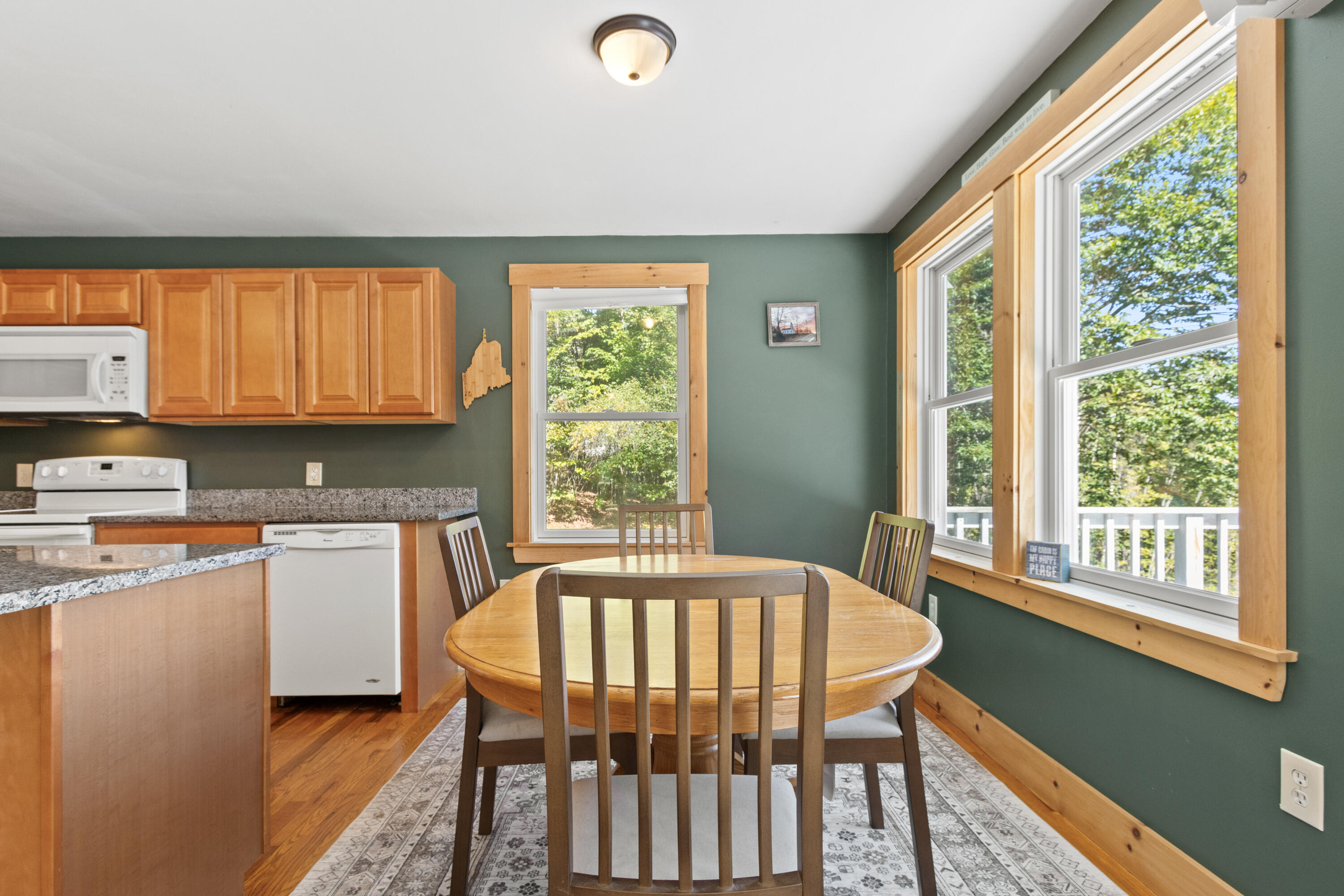 427 Bell Hill Road Otisfield, ME 04270 - Photo 13 of 92 20260916SB-61014