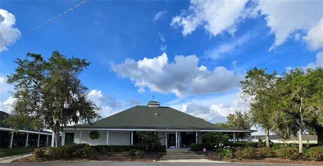 $287,950 | 427 West Twisted Oaks Drive, Beverly Hills, FL 34465