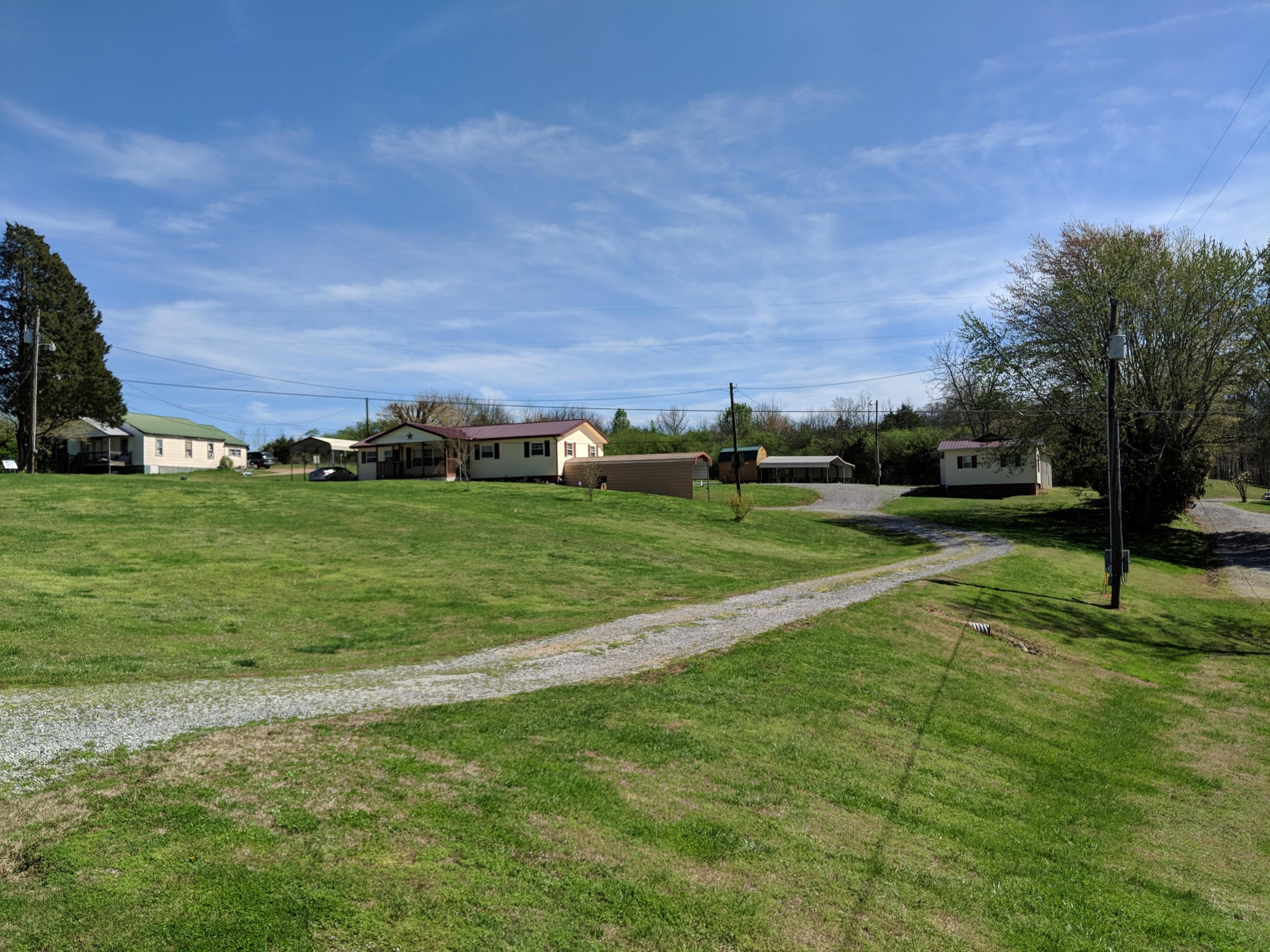 2972 Corinth Church Road Loudon, TN 37774 - Photo 22 of 37 IMG_20200326_154032