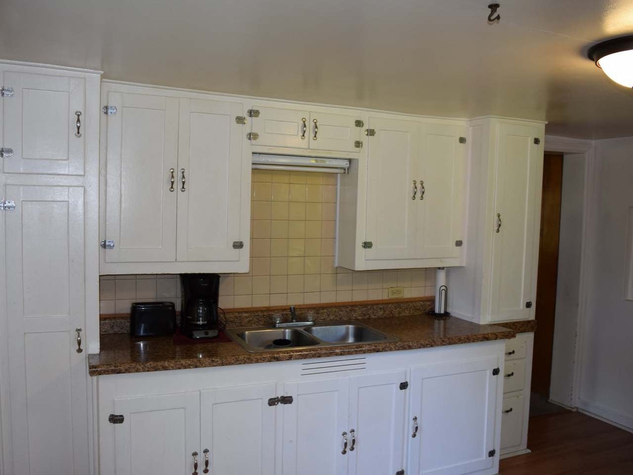 527 Hemlock Street Rhinelander, WI 54501 - Photo 3 of 18 Gallery Image 3