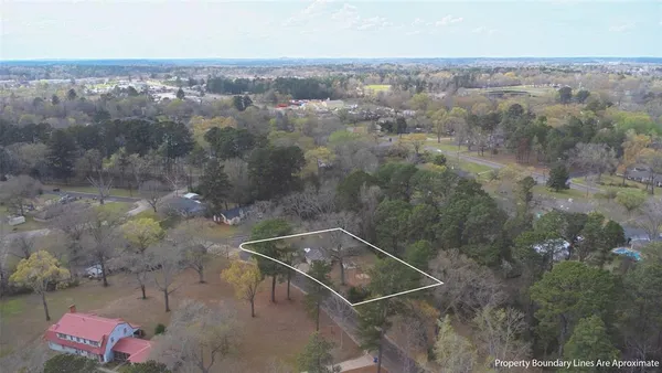 a kitchen with a stove and a sink
