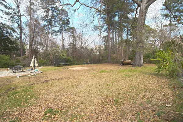 $260,000 | 2414 South Martin Street, Kilgore, TX 75662