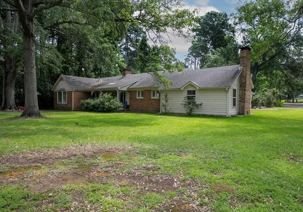 $260,000 | 2414 South Martin Street, Kilgore, TX 75662