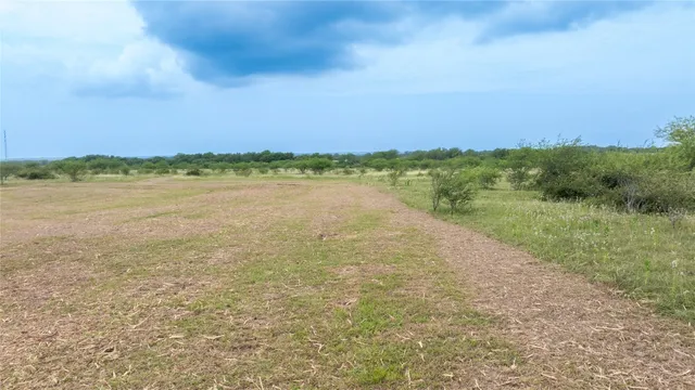 $154,999 | Lot 6 Concrete-Edgar Road, Cuero, TX 77954