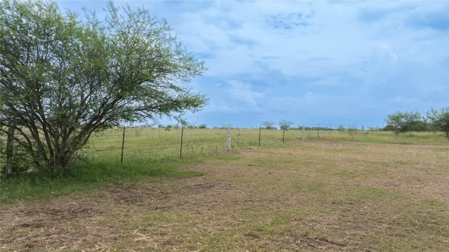 $154,999 | Lot 6 Concrete-Edgar Road, Cuero, TX 77954