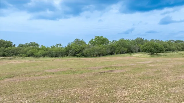 $154,999 | Lot 6 Concrete-Edgar Road, Cuero, TX 77954