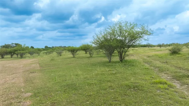 $154,999 | Lot 6 Concrete-Edgar Road, Cuero, TX 77954