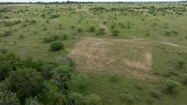 $154,999 | Lot 6 Concrete-Edgar Road, Cuero, TX 77954