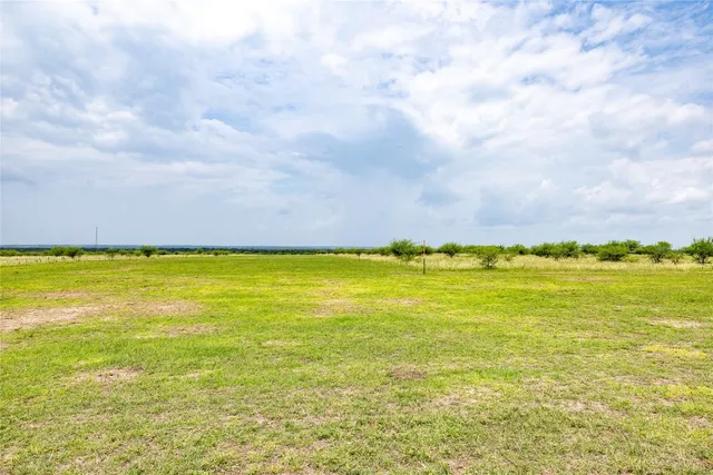 $154,999 | Lot 6 Concrete-Edgar Road, Cuero, TX 77954