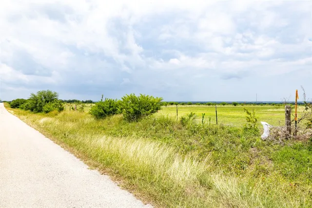 $154,999 | Lot 6 Concrete-Edgar Road, Cuero, TX 77954