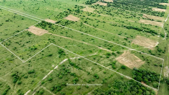 $154,999 | Lot 6 Concrete-Edgar Road, Cuero, TX 77954